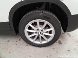  Bmw  X2 BMW  / 2017 / 5P / SUV SDRIVE 18D BUSINESS X #19