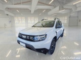 Duster