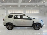  Dacia  Duster DACIA  / 2018 / 5P / SUV 1.0 TCE 4X2 100CV ECO-G JOURNEY #7