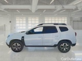  Dacia  Duster DACIA  / 2018 / 5P / SUV 1.0 TCE 4X2 100CV ECO-G JOURNEY #8