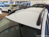  Dacia  Duster DACIA  / 2018 / 5P / SUV 1.0 TCE 4X2 100CV ECO-G JOURNEY #9