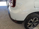  Dacia  Duster DACIA  / 2018 / 5P / SUV 1.0 TCE 4X2 100CV ECO-G JOURNEY #25