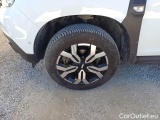  Dacia  Duster DACIA  / 2018 / 5P / SUV 1.0 TCE 4X2 100CV ECO-G JOURNEY #33