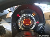 500