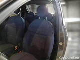  Fiat  500 FIAT  / 2015 / 3P / BERLINA 1.0 70CV IBRIDO CLUB #11