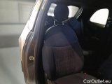  Fiat  500 FIAT  / 2015 / 3P / BERLINA 1.0 70CV IBRIDO CLUB #13