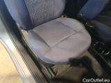  Fiat  500 FIAT  / 2015 / 3P / BERLINA 1.0 70CV IBRIDO CLUB #12