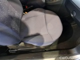  Fiat  500 FIAT  / 2015 / 3P / BERLINA 1.0 70CV IBRIDO CLUB #16