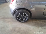  Fiat  500 FIAT  / 2015 / 3P / BERLINA 1.0 70CV IBRIDO CLUB #18