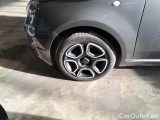  Fiat  500 FIAT  / 2015 / 3P / BERLINA 1.0 70CV IBRIDO CLUB #20