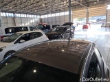  Fiat  500 FIAT  / 2015 / 3P / BERLINA 1.0 70CV IBRIDO CLUB #22