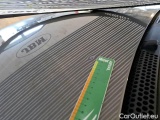  Fiat  500 FIAT  / 2015 / 3P / BERLINA 1.0 70CV IBRIDO CLUB #28