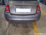  Fiat  500 FIAT  / 2015 / 3P / BERLINA 1.0 70CV IBRIDO CLUB #32