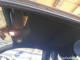  Fiat  500 FIAT  / 2015 / 3P / BERLINA 1.0 70CV IBRIDO CLUB #46