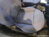  Fiat  500 FIAT  / 2015 / 3P / BERLINA 1.0 70CV IBRIDO CLUB #48