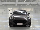  Ford  Puma FORD  / 2019 / 5P / SUV 1.0 ECOBOOST HYBRID 125CV ST-LINE #6