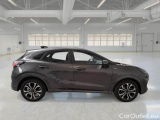  Ford  Puma FORD  / 2019 / 5P / SUV 1.0 ECOBOOST HYBRID 125CV ST-LINE #7