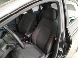  Ford  Puma FORD  / 2019 / 5P / SUV 1.0 ECOBOOST HYBRID 125CV ST-LINE #11