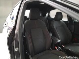  Ford  Puma FORD  / 2019 / 5P / SUV 1.0 ECOBOOST HYBRID 125CV ST-LINE #13