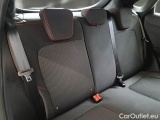  Ford  Puma FORD  / 2019 / 5P / SUV 1.0 ECOBOOST HYBRID 125CV ST-LINE #15