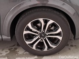  Ford  Puma FORD  / 2019 / 5P / SUV 1.0 ECOBOOST HYBRID 125CV ST-LINE #17