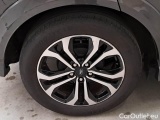  Ford  Puma FORD  / 2019 / 5P / SUV 1.0 ECOBOOST HYBRID 125CV ST-LINE #18