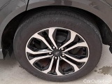  Ford  Puma FORD  / 2019 / 5P / SUV 1.0 ECOBOOST HYBRID 125CV ST-LINE #19