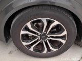  Ford  Puma FORD  / 2019 / 5P / SUV 1.0 ECOBOOST HYBRID 125CV ST-LINE #20