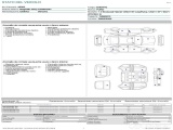  Ford  Puma FORD  / 2019 / 5P / SUV 1.0 ECOBOOST HYBRID 125CV ST-LINE #21