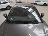 Ford  Puma FORD  / 2019 / 5P / SUV 1.0 ECOBOOST HYBRID 125CV ST-LINE #26