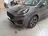  Ford  Puma FORD  / 2019 / 5P / SUV 1.0 ECOBOOST HYBRID 125CV ST-LINE #32