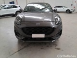  Ford  Puma FORD  / 2019 / 5P / SUV 1.0 ECOBOOST HYBRID 125CV ST-LINE #36