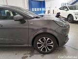 Ford  Puma FORD  / 2019 / 5P / SUV 1.0 ECOBOOST HYBRID 125CV ST-LINE #38