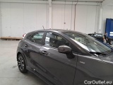  Ford  Puma FORD  / 2019 / 5P / SUV 1.0 ECOBOOST HYBRID 125CV ST-LINE #42