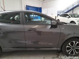  Ford  Puma FORD  / 2019 / 5P / SUV 1.0 ECOBOOST HYBRID 125CV ST-LINE #44