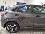  Ford  Puma FORD  / 2019 / 5P / SUV 1.0 ECOBOOST HYBRID 125CV ST-LINE #50