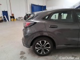  Ford  Puma FORD  / 2019 / 5P / SUV 1.0 ECOBOOST HYBRID 125CV ST-LINE #53