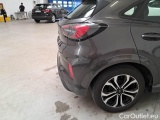  Ford  Puma FORD  / 2019 / 5P / SUV 1.0 ECOBOOST HYBRID 125CV ST-LINE #60
