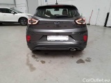  Ford  Puma FORD  / 2019 / 5P / SUV 1.0 ECOBOOST HYBRID 125CV ST-LINE #64