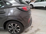  Ford  Puma FORD  / 2019 / 5P / SUV 1.0 ECOBOOST HYBRID 125CV ST-LINE #67