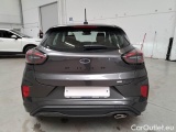  Ford  Puma FORD  / 2019 / 5P / SUV 1.0 ECOBOOST HYBRID 125CV ST-LINE #69