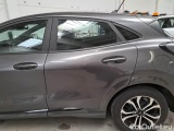  Ford  Puma FORD  / 2019 / 5P / SUV 1.0 ECOBOOST HYBRID 125CV ST-LINE #74