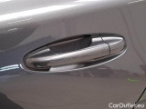  Ford  Puma FORD  / 2019 / 5P / SUV 1.0 ECOBOOST HYBRID 125CV ST-LINE #78