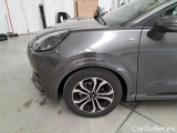  Ford  Puma FORD  / 2019 / 5P / SUV 1.0 ECOBOOST HYBRID 125CV ST-LINE #86