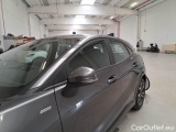  Ford  Puma FORD  / 2019 / 5P / SUV 1.0 ECOBOOST HYBRID 125CV ST-LINE #89