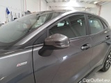  Ford  Puma FORD  / 2019 / 5P / SUV 1.0 ECOBOOST HYBRID 125CV ST-LINE #91