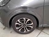  Ford  Puma FORD  / 2019 / 5P / SUV 1.0 ECOBOOST HYBRID 125CV ST-LINE #101