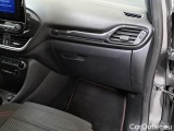  Ford  Puma FORD  / 2019 / 5P / SUV 1.0 ECOBOOST HYBRID 125CV ST-LINE #105