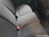  Ford  Puma FORD  / 2019 / 5P / SUV 1.0 ECOBOOST HYBRID 125CV ST-LINE #109