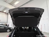  Ford  Puma FORD  / 2019 / 5P / SUV 1.0 ECOBOOST HYBRID 125CV ST-LINE #117